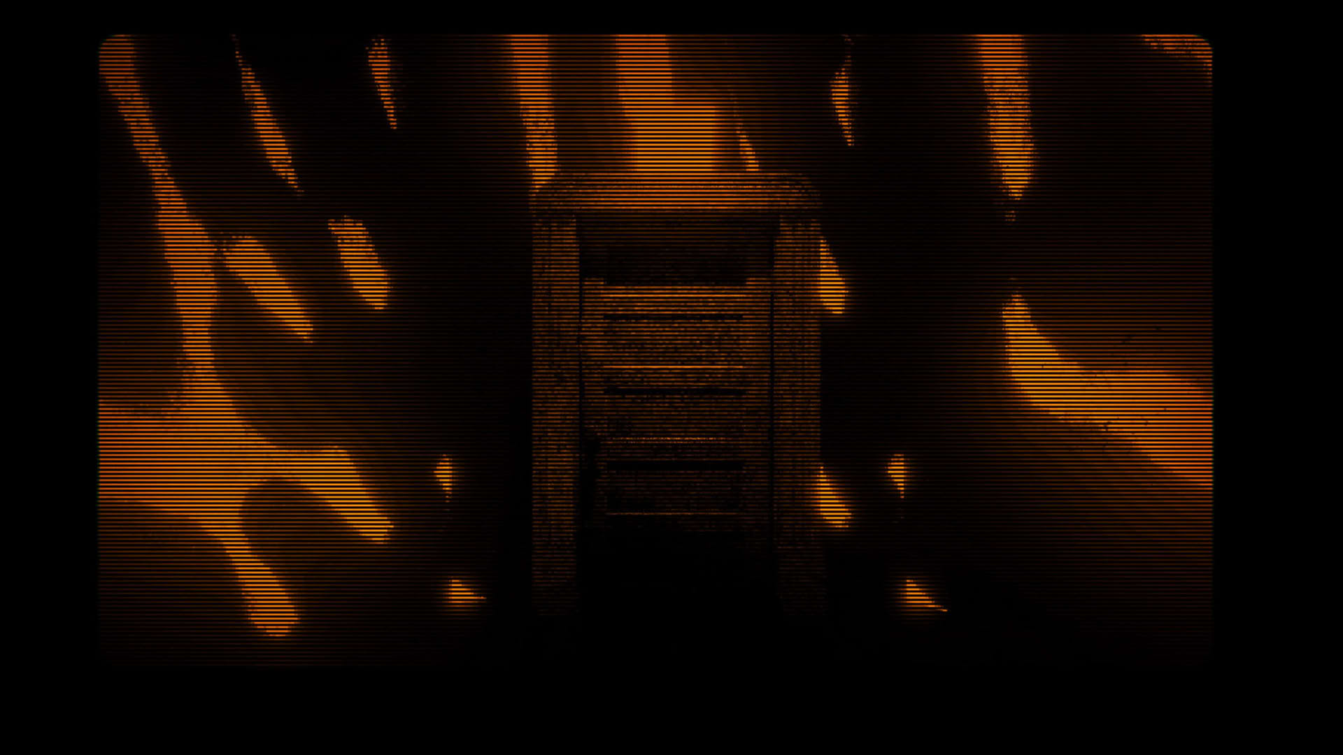 Screenshot for Captain Midnight