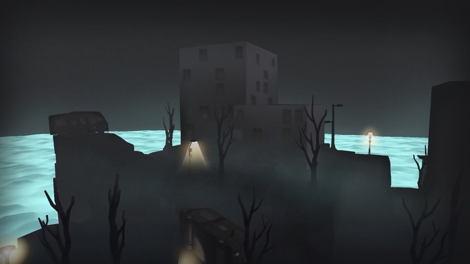 Screenshot for DigiGods: Build and Battle