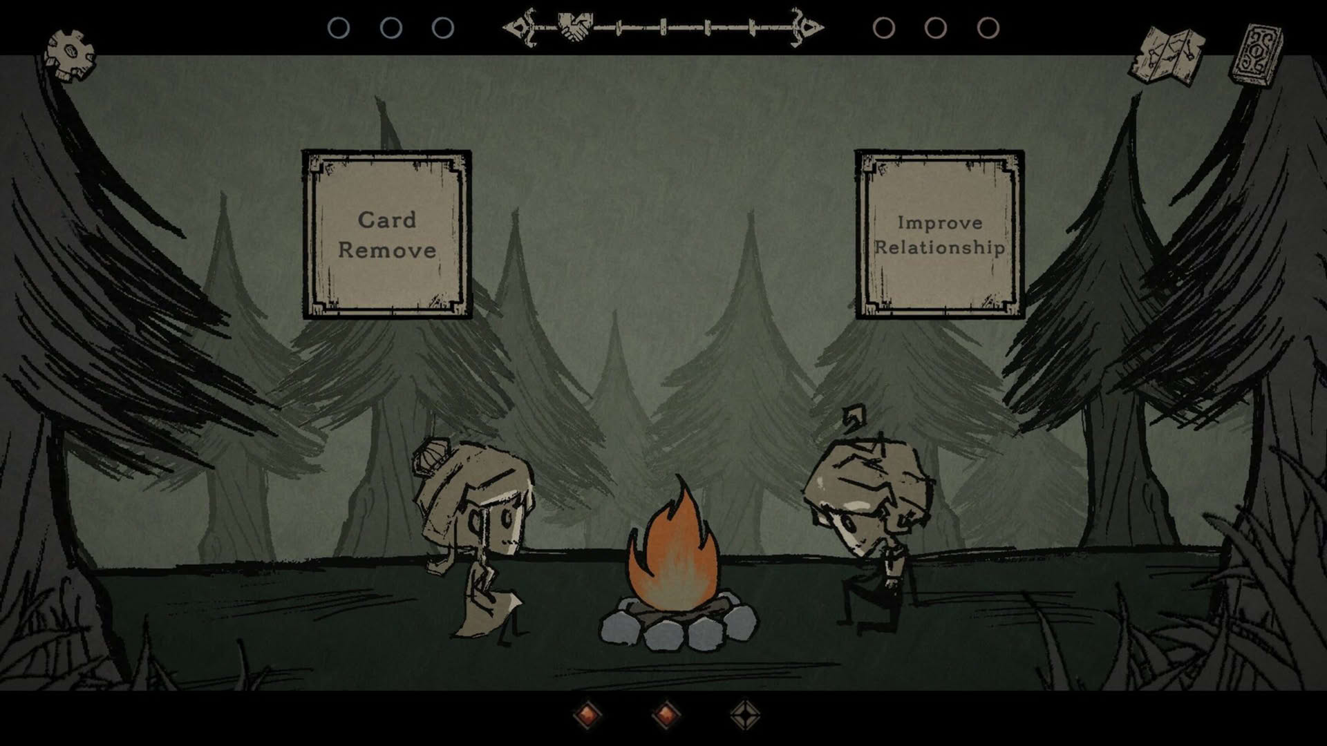 Screenshot for Balantica