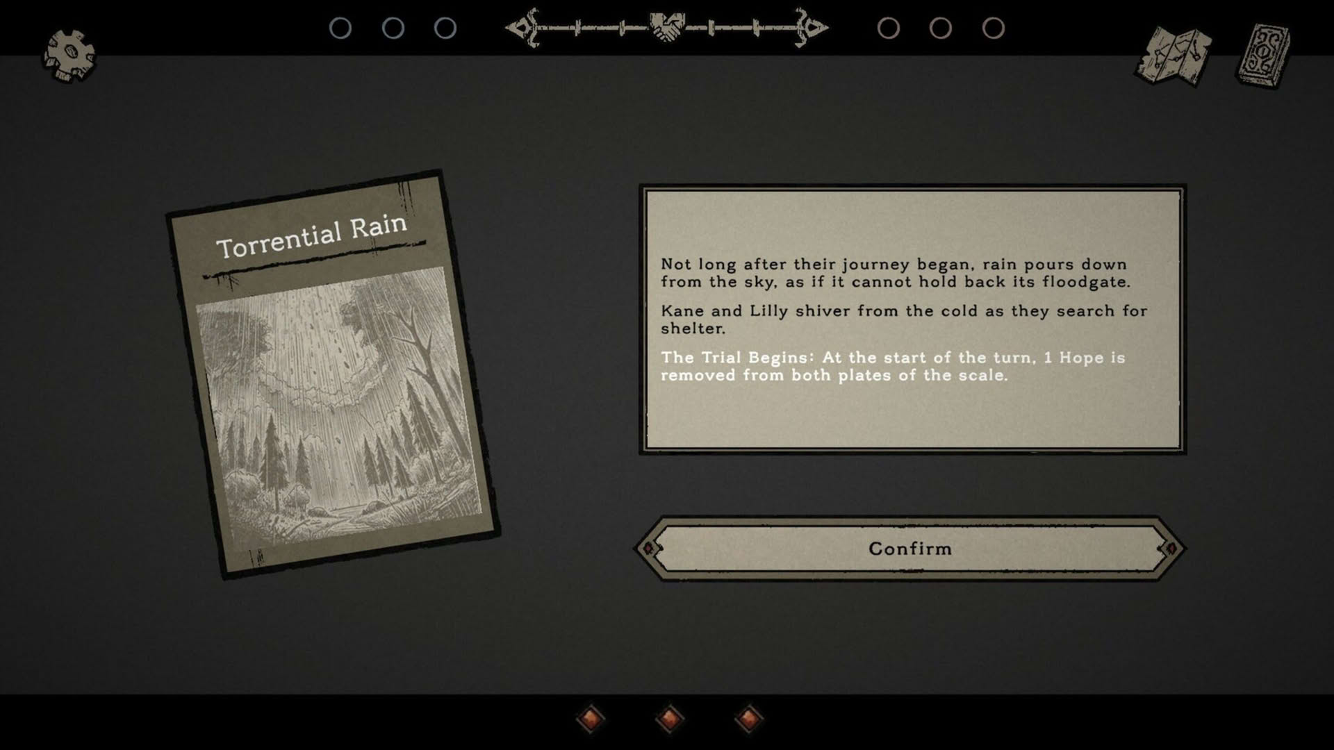 Screenshot for Balantica