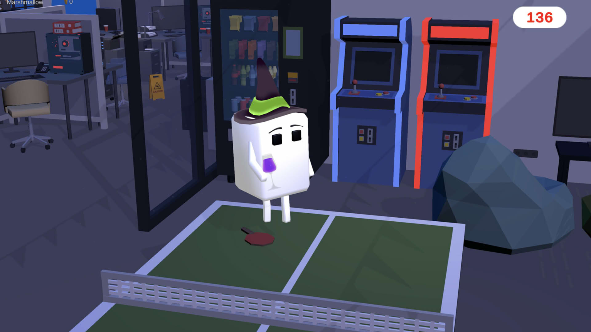 Screenshot for Murder&Spies