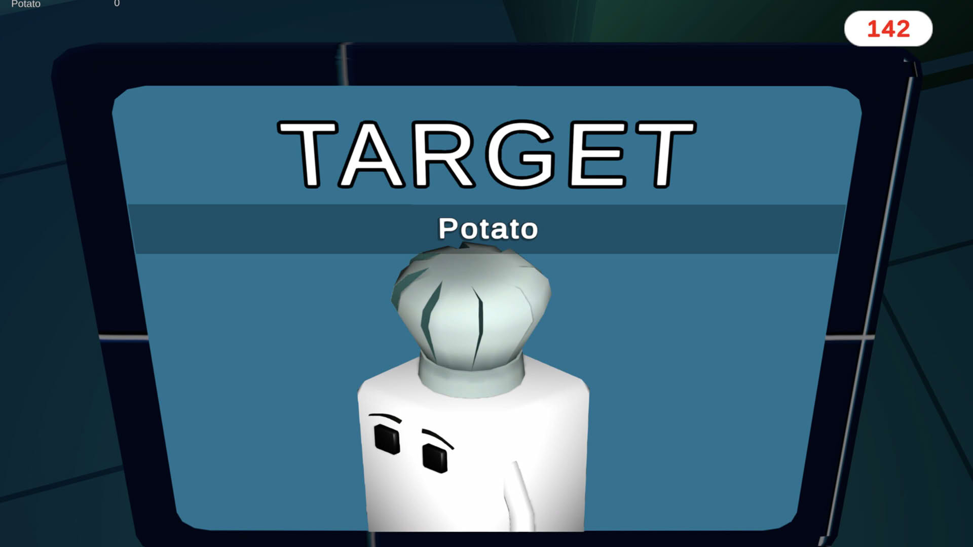 Screenshot for Murder&Spies