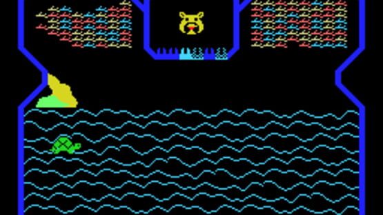 Screenshot for Flipper Slipper
