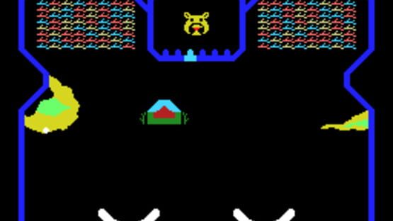 Screenshot for Flipper Slipper