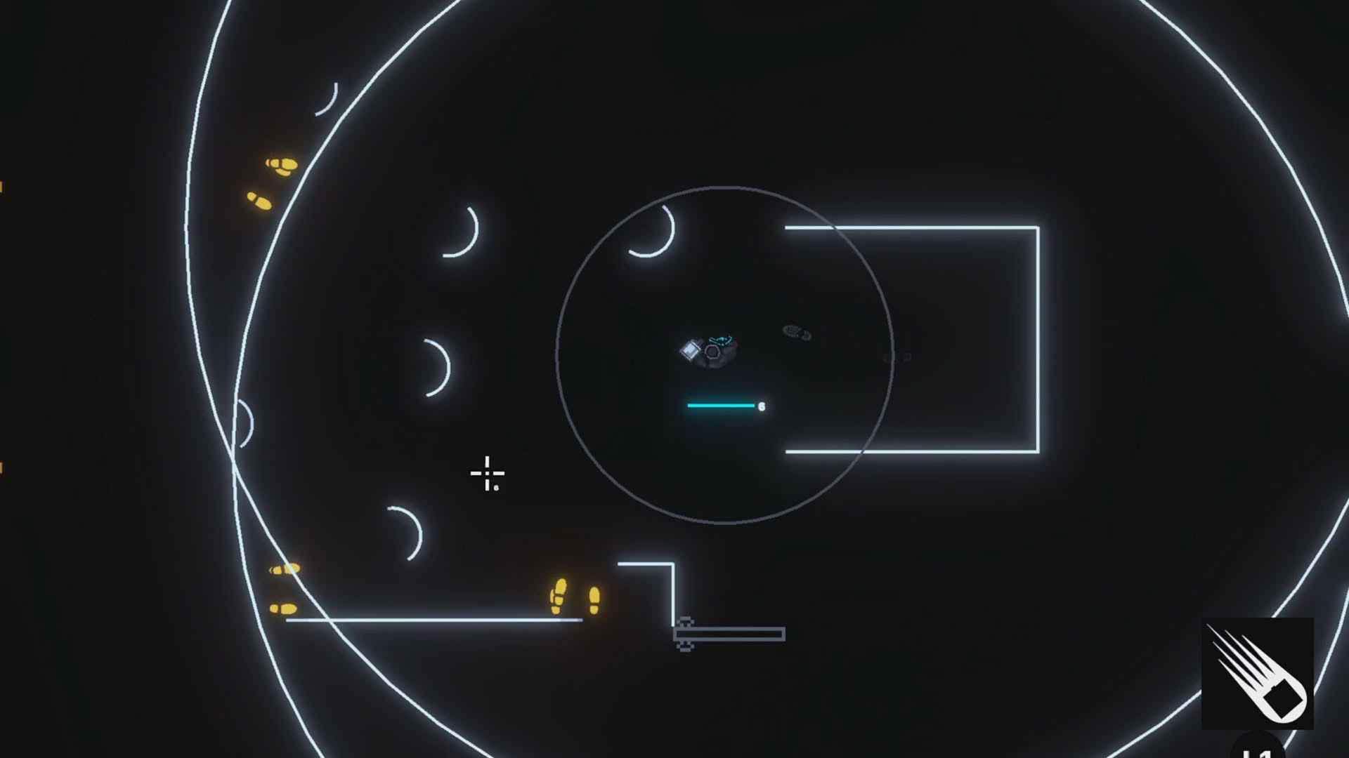 Screenshot for Big Blind