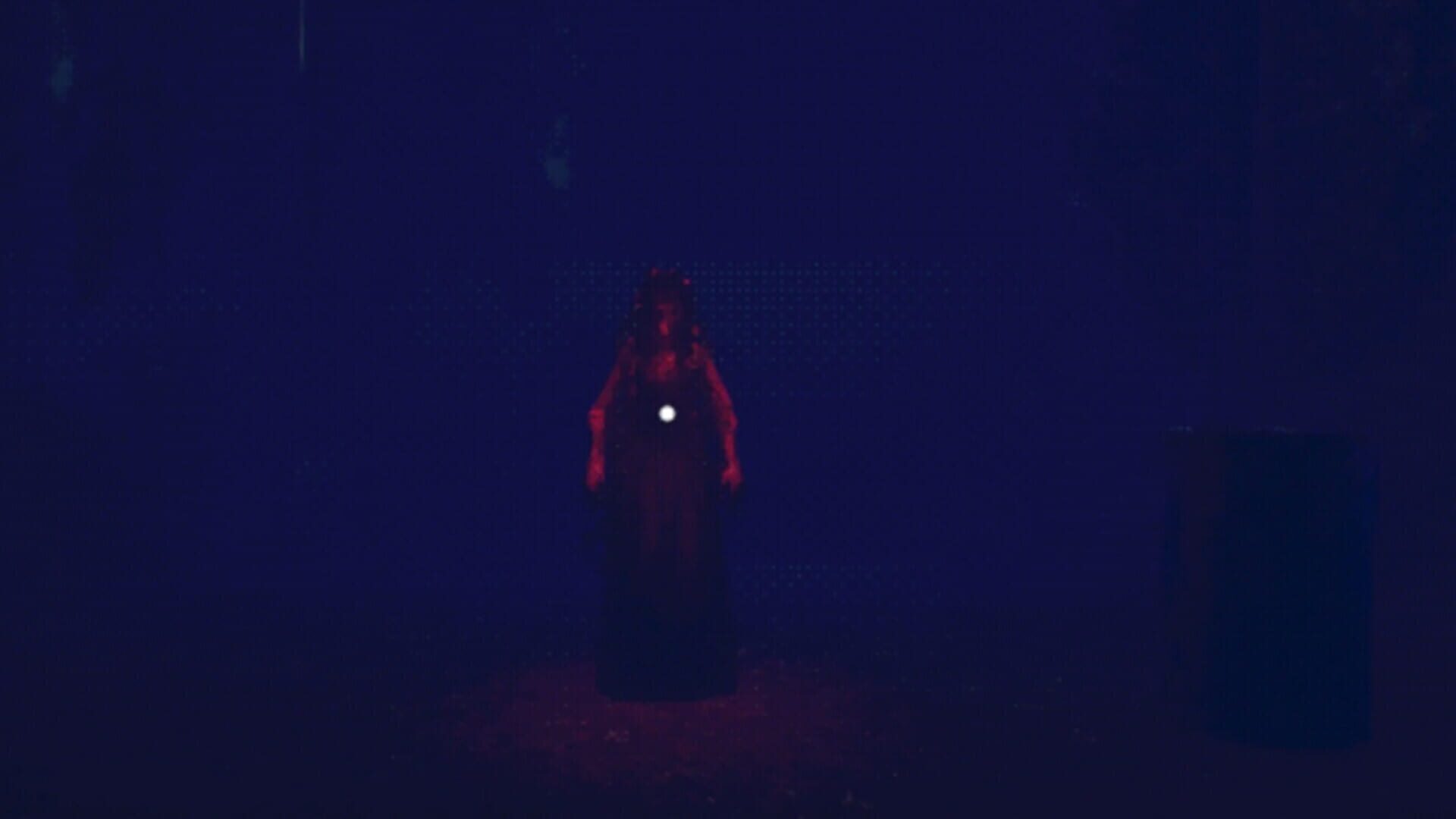 Screenshot for The Devil's Bride