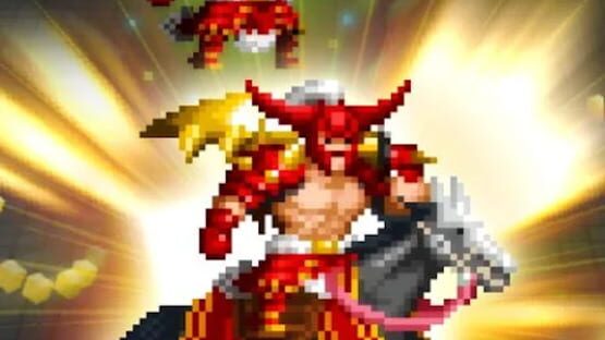 Screenshot for D.O.T. Defender of Texel