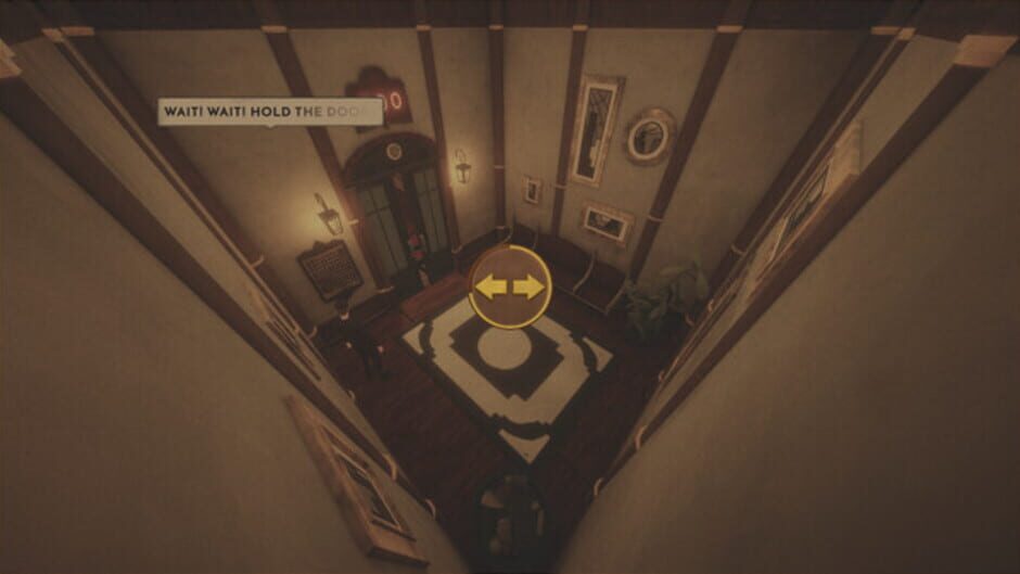 Screenshot for Arima Lodge
