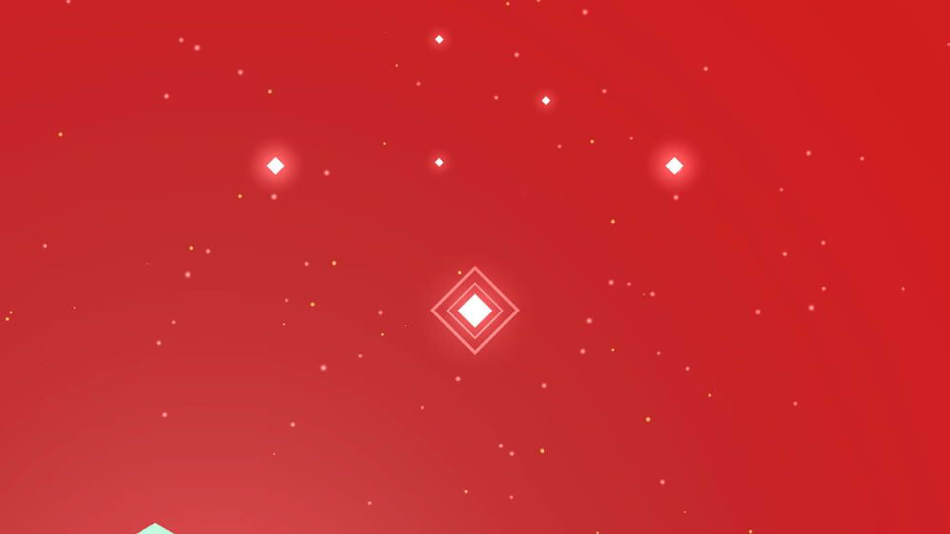 Screenshot for Monument Valley II
