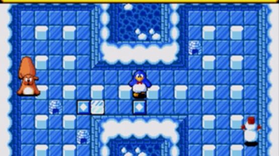 Screenshot for Pepenga Pengo