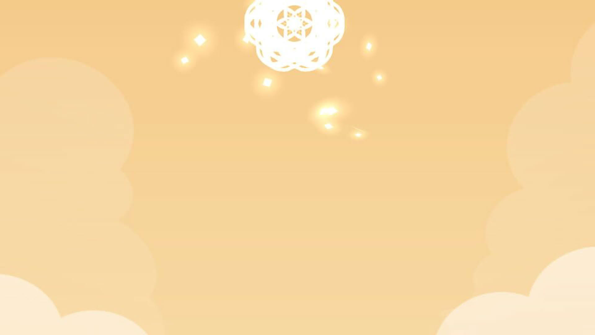 Screenshot for Monument Valley II: The Lost Forest