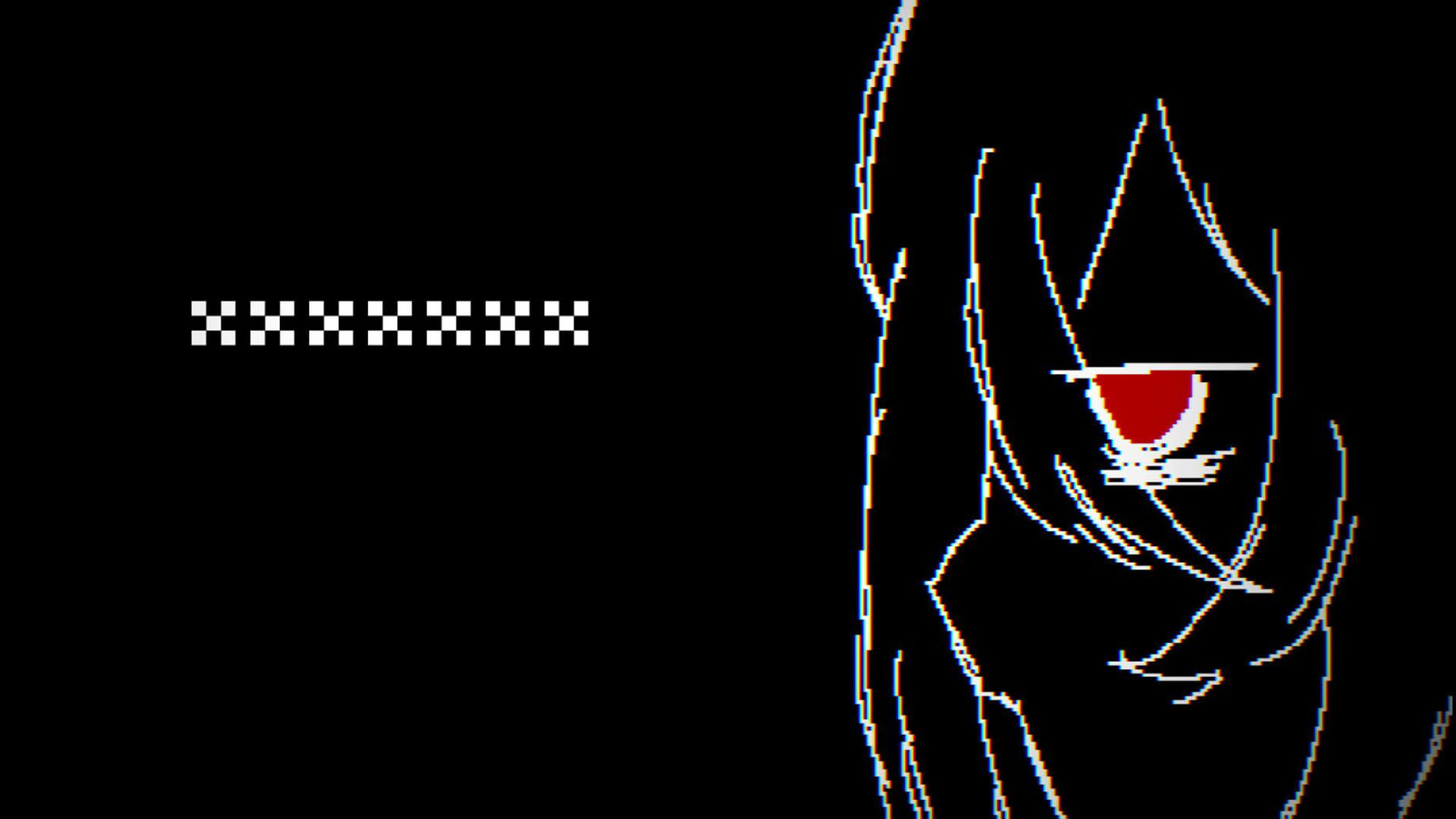 Screenshot for One Last Story