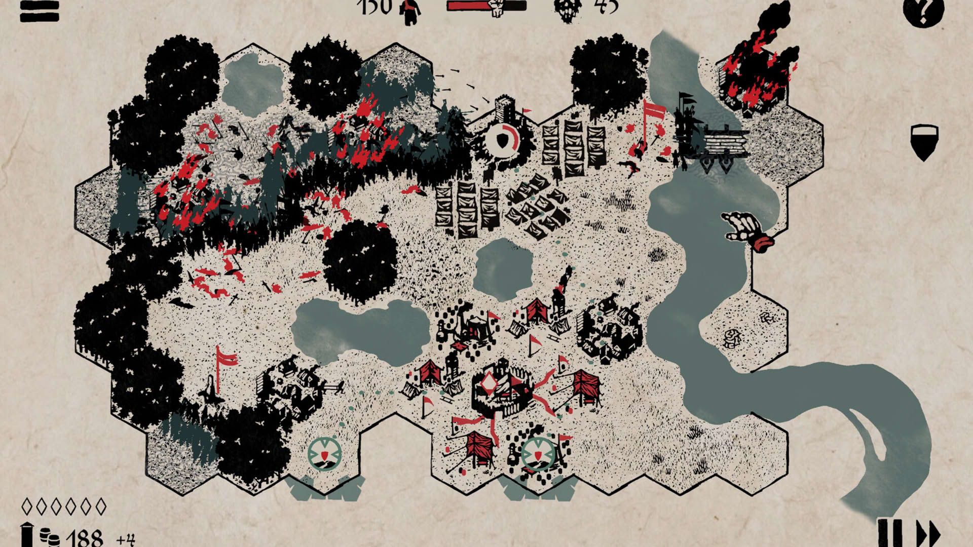 Screenshot for Medix