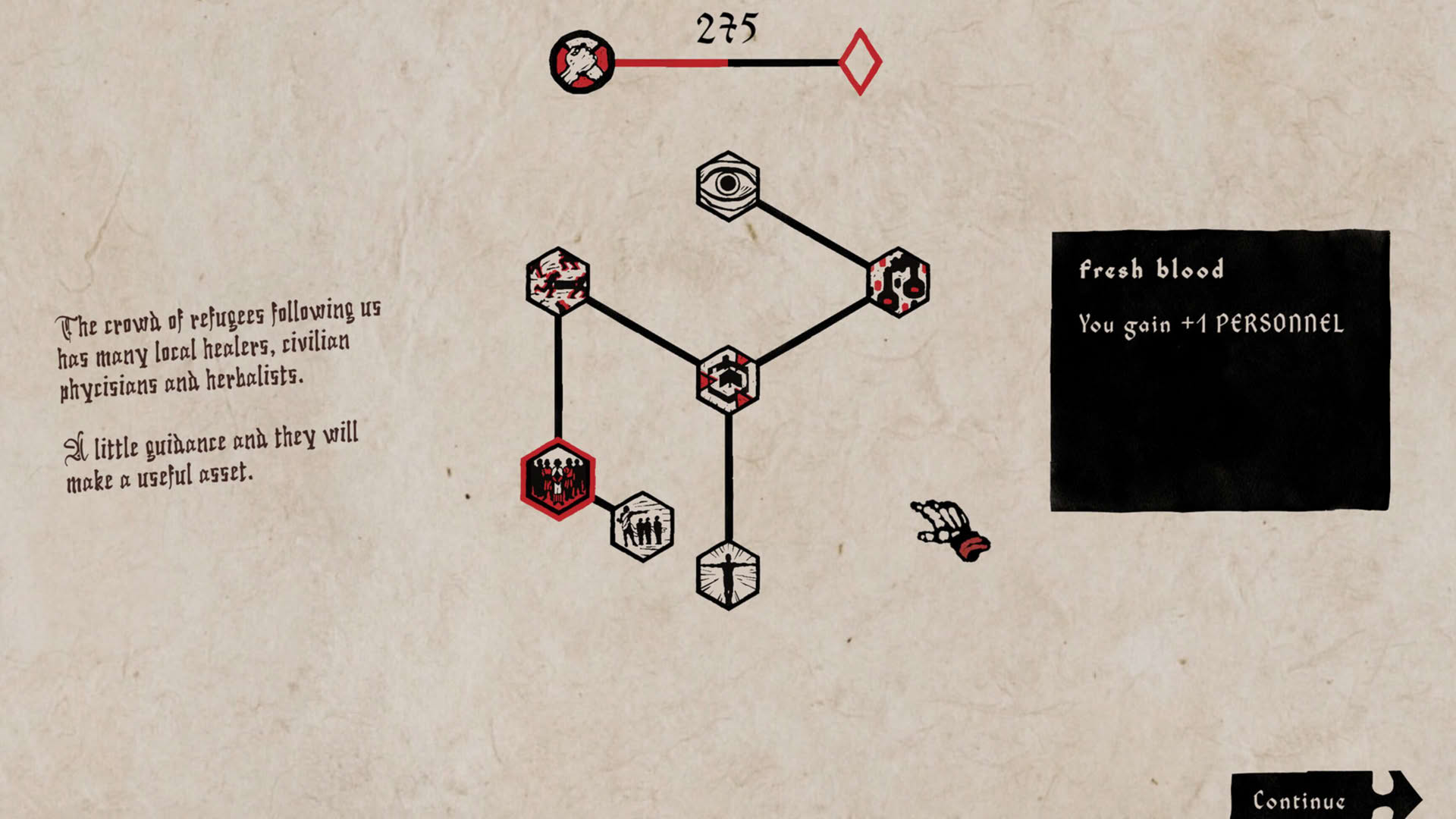 Screenshot for Medix