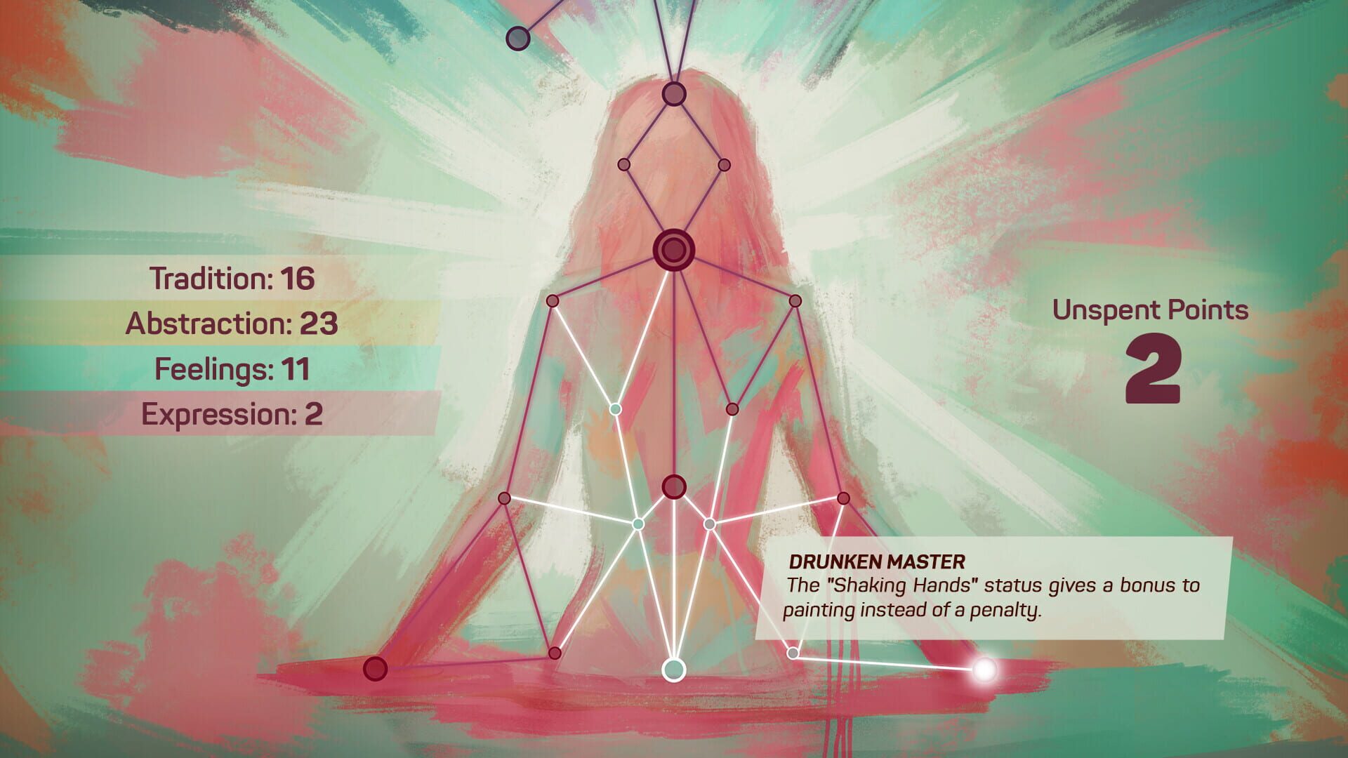 Screenshot for Sister Ray