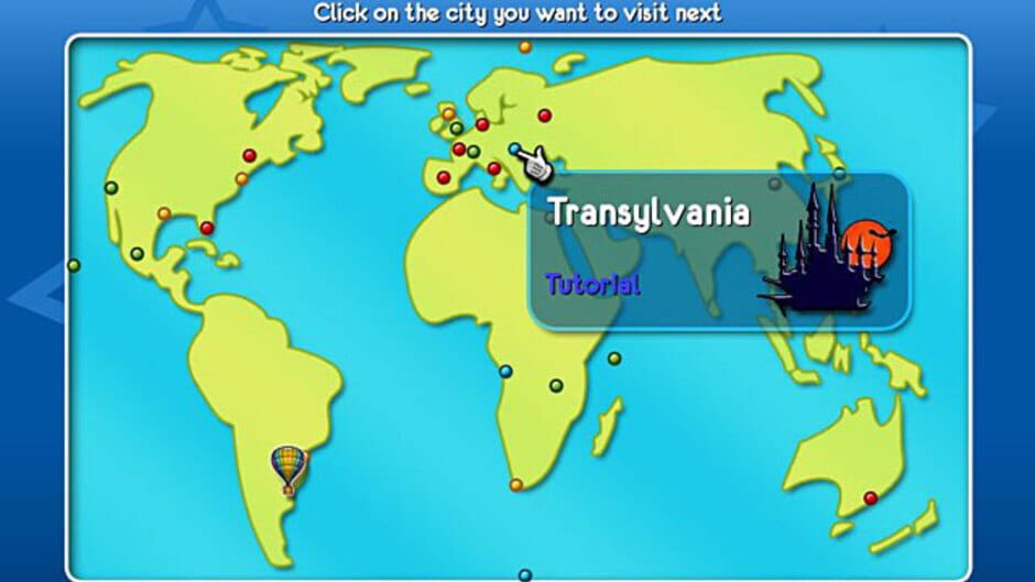 Screenshot for Pigillionaire