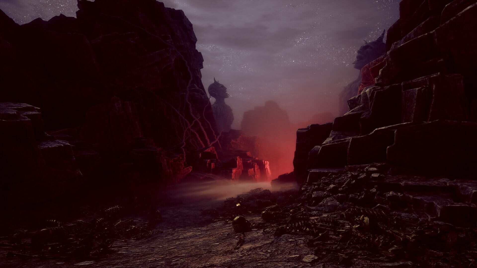 Screenshot for Drizzlepath: Picturae