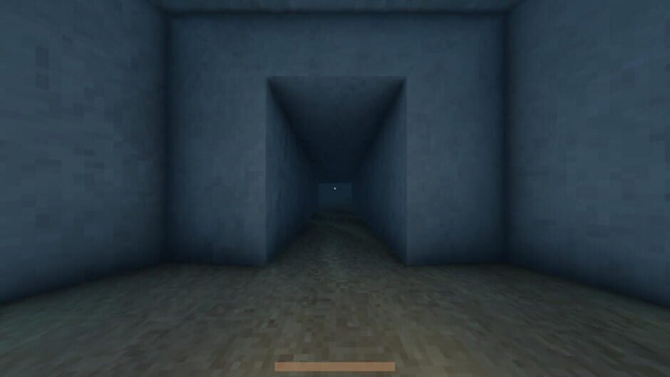 Screenshot for Due