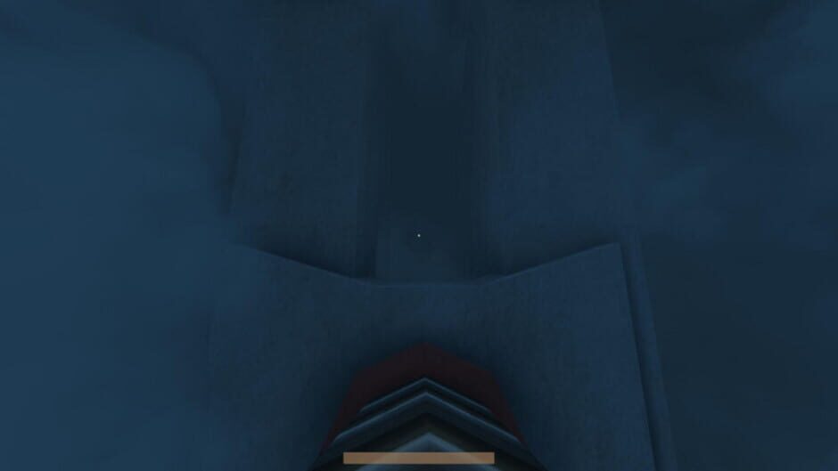Screenshot for Due