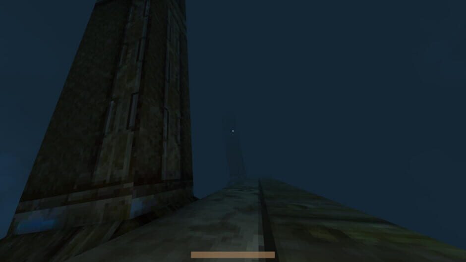 Screenshot for Due