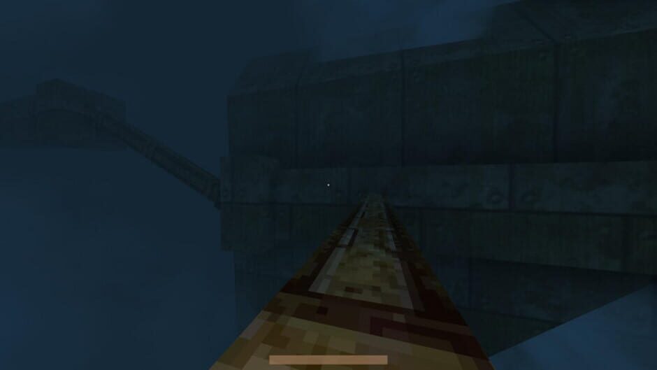 Screenshot for Due