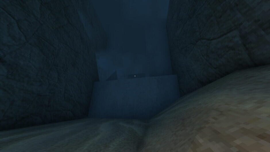 Screenshot for Due