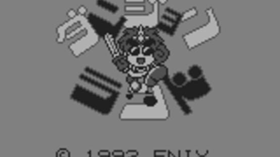 Screenshot for Dungeon Land