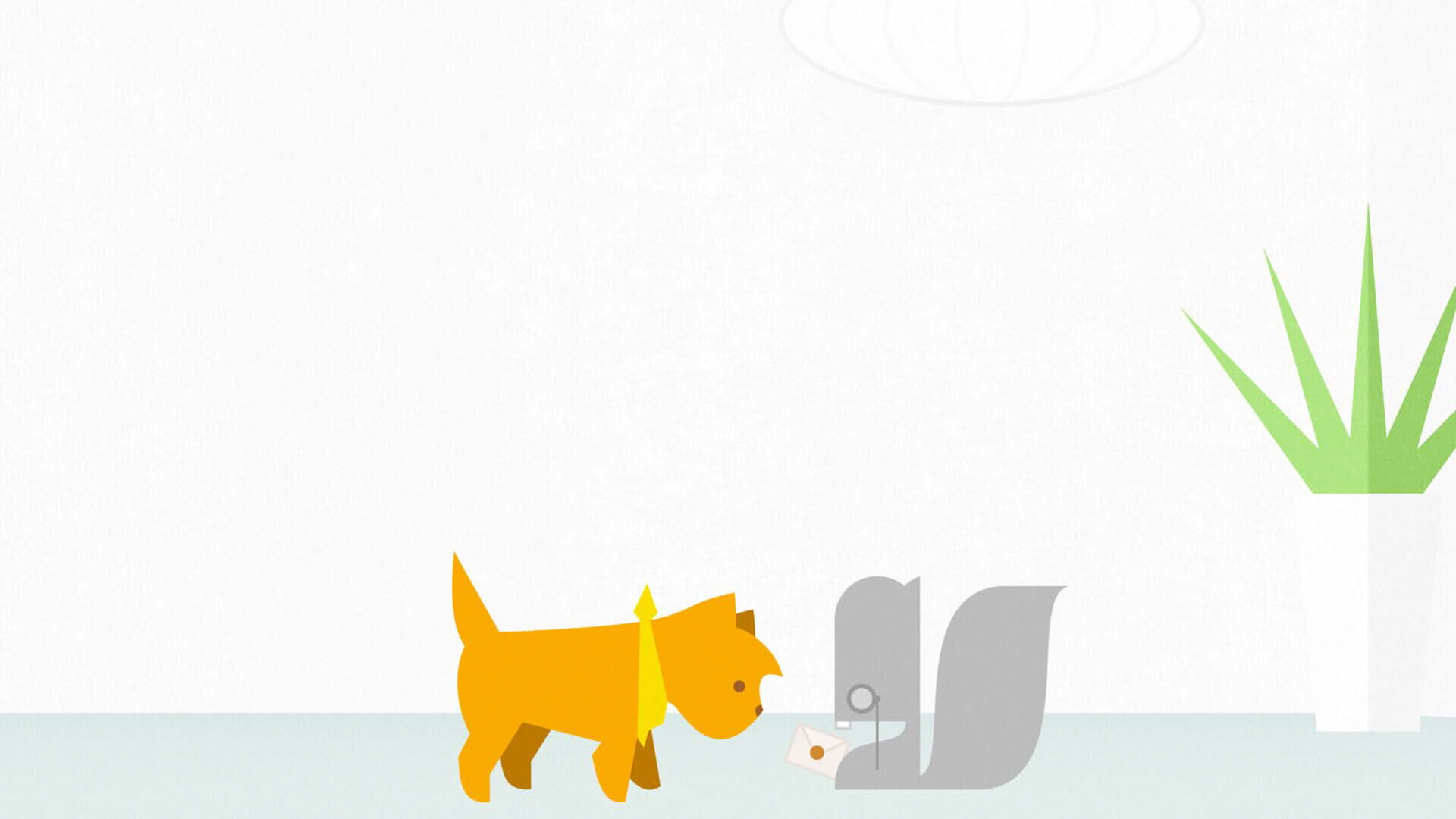 Screenshot for Doggins