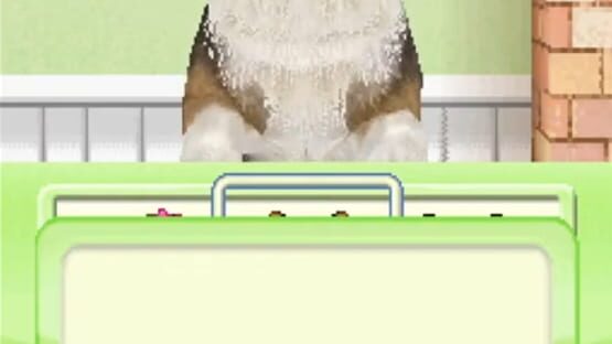 Screenshot for Petz Dogz Talent Show