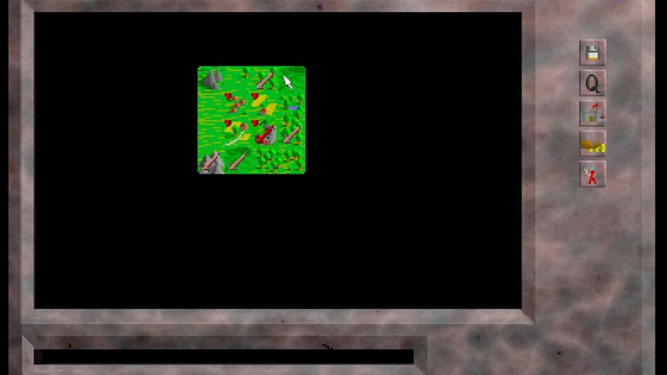 Screenshot for Conquest of Elysium 2