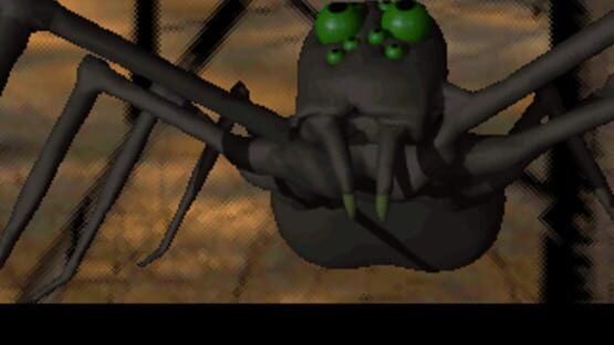 Screenshot for Kingdom O' Magic