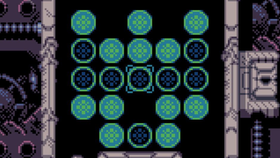 Screenshot for In The Dark 2