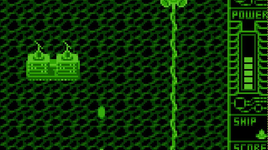 Screenshot for In The Dark 2
