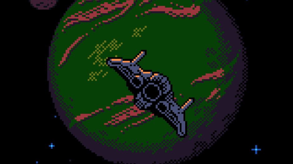 Screenshot for In The Dark 2