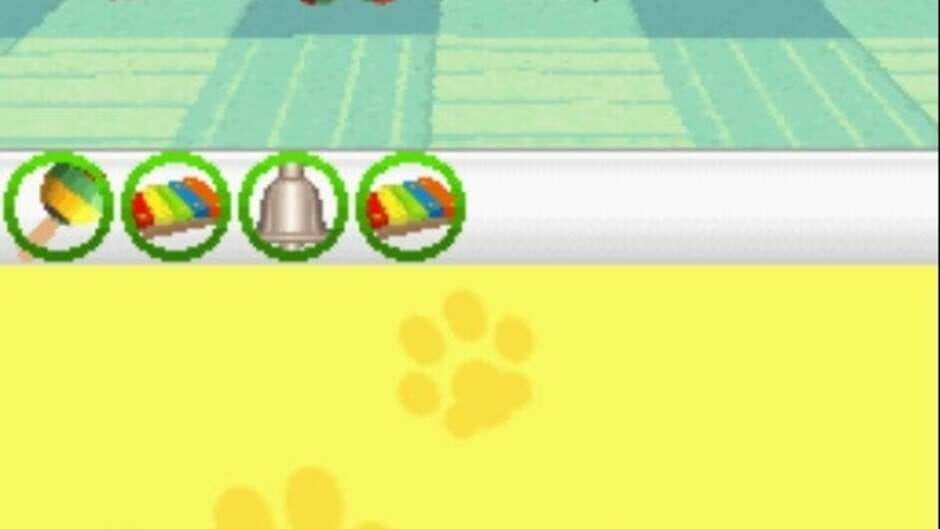 Screenshot for Petz Puppyz and Kittenz