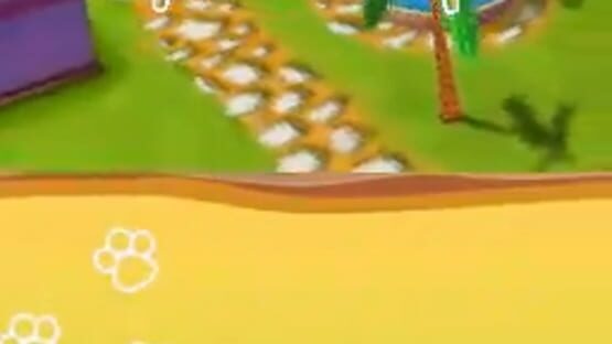 Screenshot for Petz Rescue: Wildlife Vet