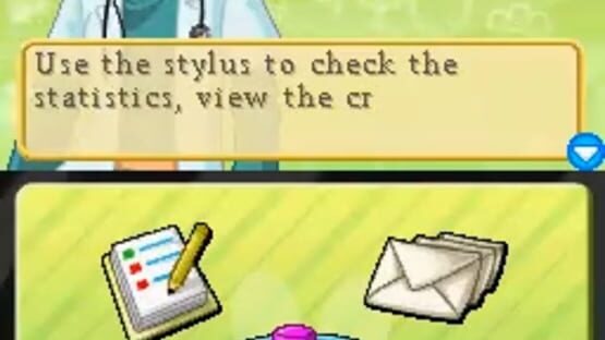 Screenshot for Petz Rescue: Wildlife Vet