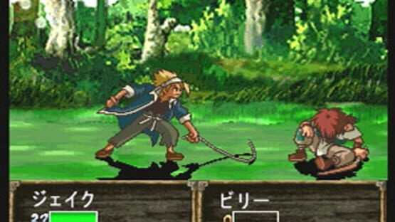 Screenshot for Tilk
