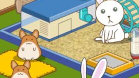 Screenshot for Animal Shelter
