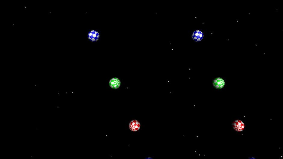Screenshot for Bugatron