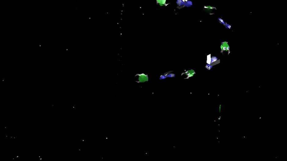 Screenshot for Bugatron