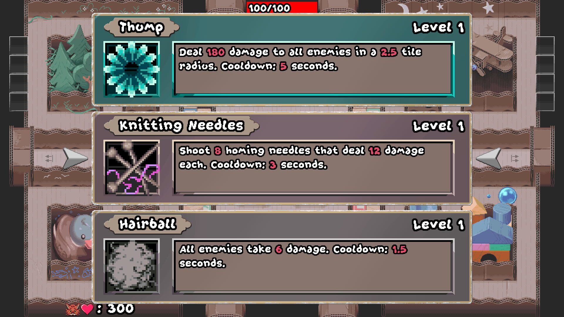 Screenshot for Maze Mice