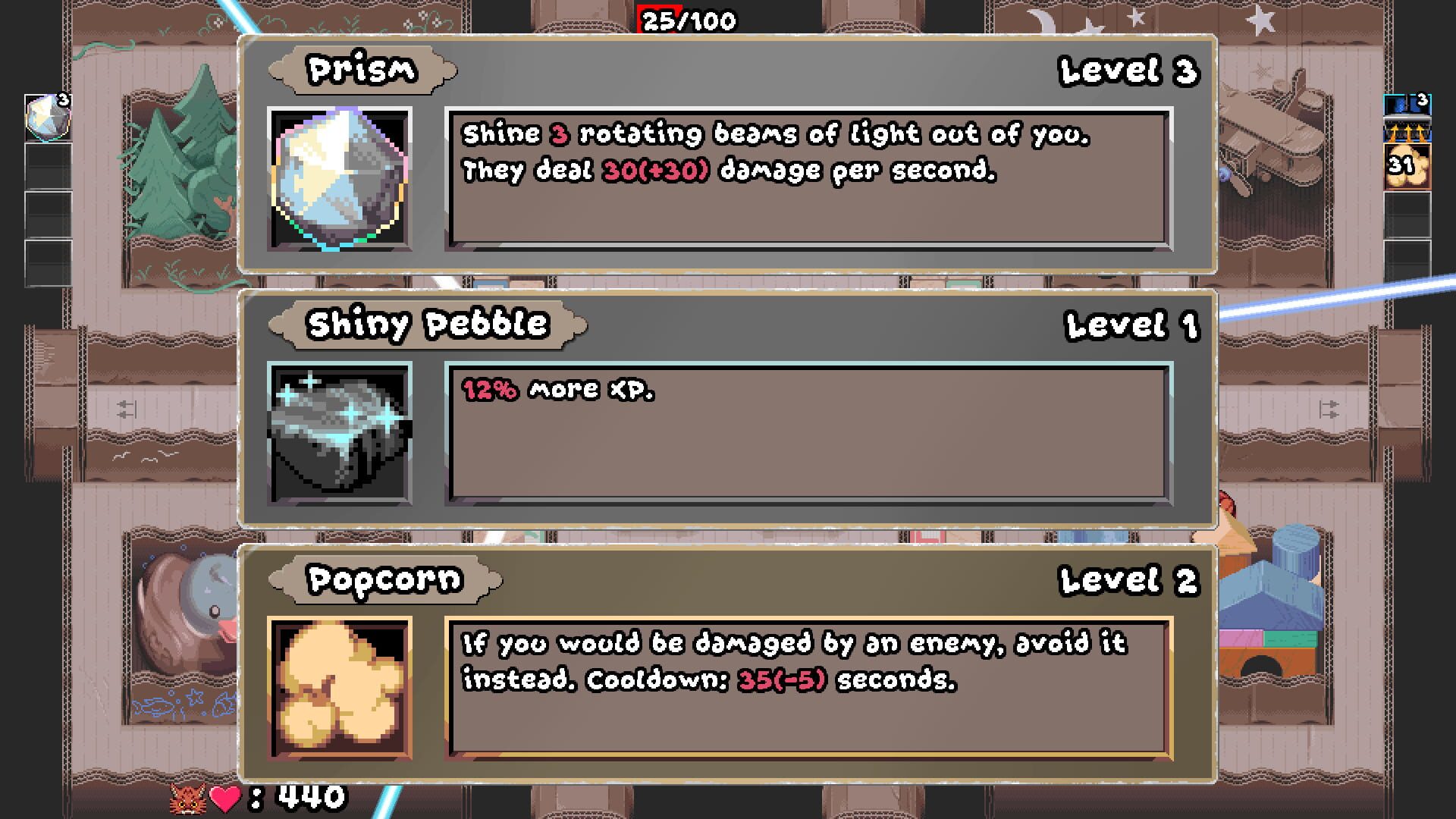 Screenshot for Maze Mice