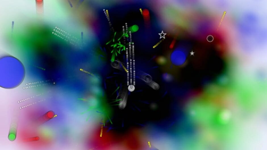 Screenshot for Mono