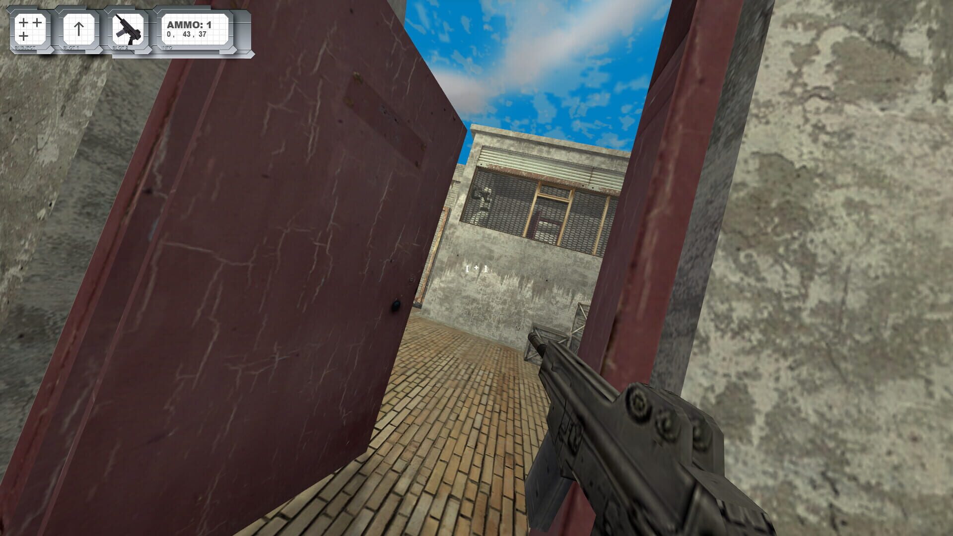 Screenshot for Devinica