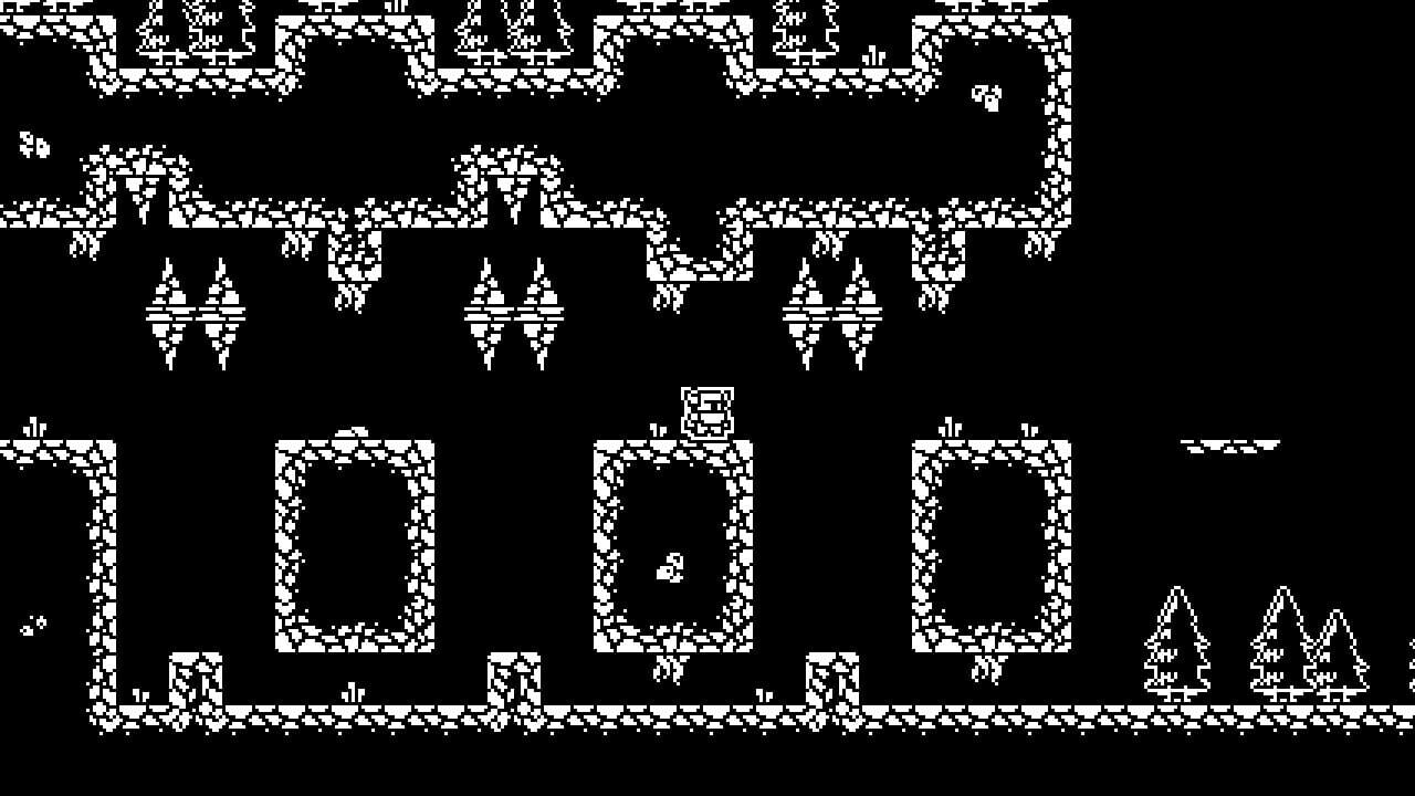 Screenshot for Knight's Night!