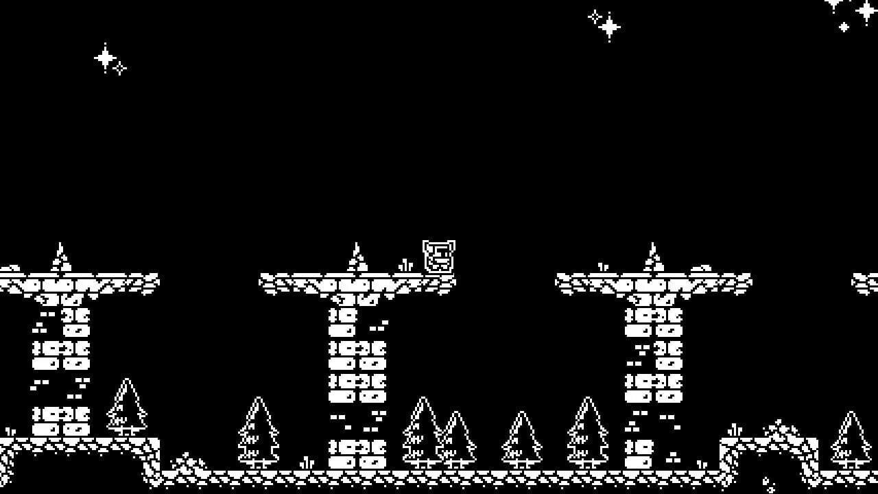 Screenshot for Knight's Night!