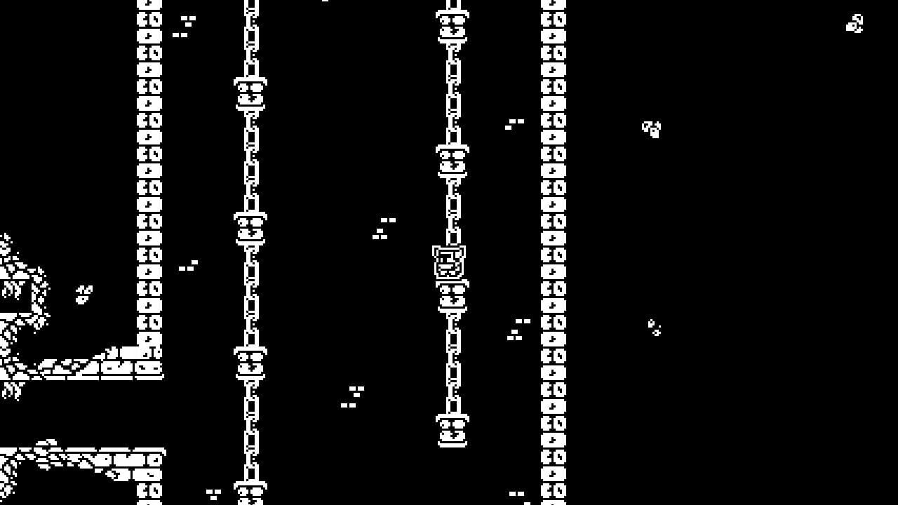 Screenshot for Knight's Night!
