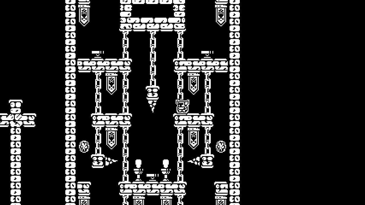 Screenshot for Knight's Night!