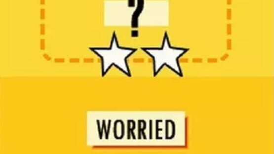 Screenshot for Classic Word Games
